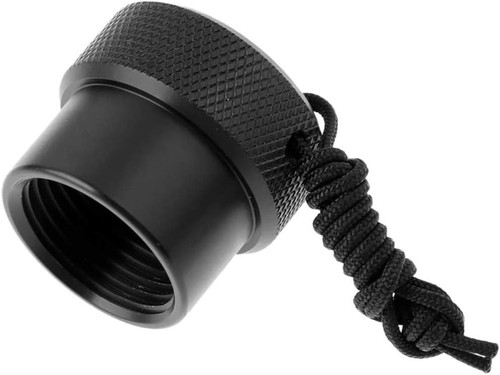 Robustes abs scuba - robustes, diving
