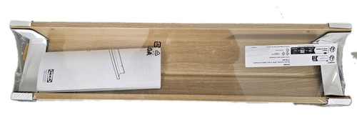 Ikea mosslanda bilderleiste - mosslanda,