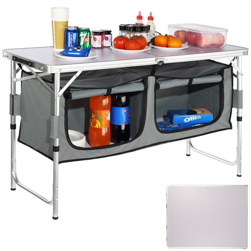 Campingküche küchenbox - campingküche,