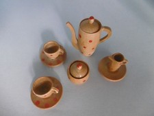 Puppenhaus Puppenstube 1:12