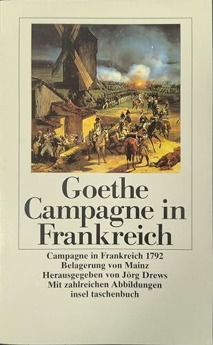 Campagne frankreich 1792 - in,