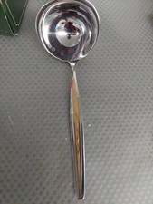 Servierbesteck WMF Stockholm