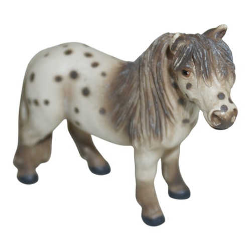 Schleich 13278 falabella - 13278,