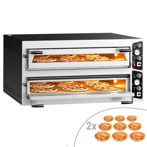 Ggm gastro elektro - gastro,
