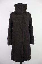 Cerruti Mantel Jacke Damen Gr