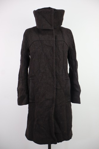 Cerruti mantel jacke damen - cerruti,