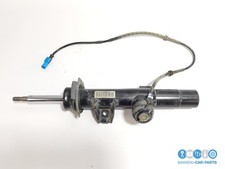 Original BMW  E89 Z4  Federbein vorne rechts M Fahrwerk VDC 6792836