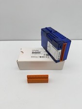 PCD3.W605 SPS ANALOG OUTPUT