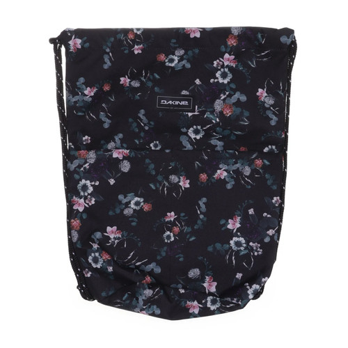 Dakine rucksack unisex - dakine,, rucksack,