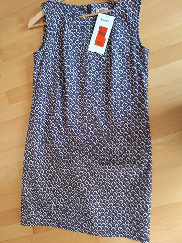 Damen kleid oliver - damen, s.