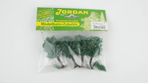 Spur jordan modellbau 7g - modellbau,
