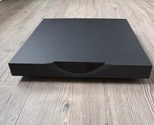 Linn klimax schwarz - linn,