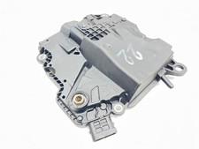 Mercedes-Benz ML W164 2006