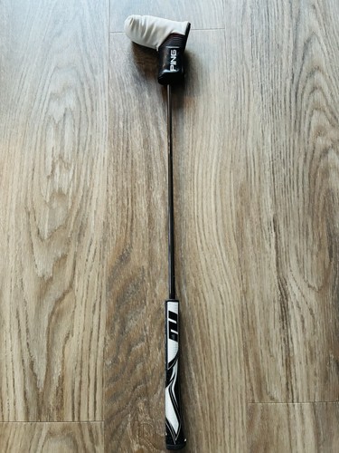 Ping anser blade - anser,