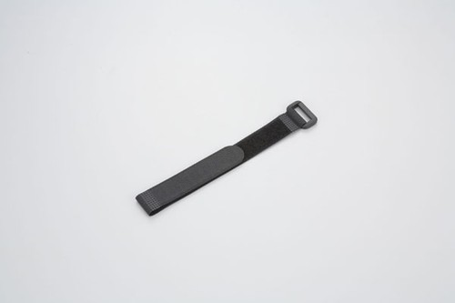 Kyosho riemen fuer akku - fuer,