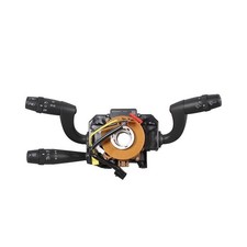 METZGER Lenkstockschalter