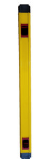 Leuze Lumiflex PM2 Robust