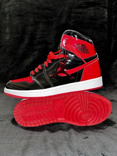 Nike air jordan retro - air,