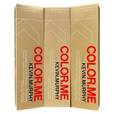 Color.Me by Kevin.Murphy 100ml