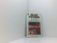 Bruder Cadfael und das fremde