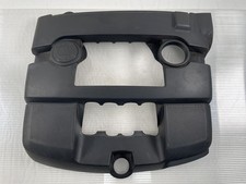 VW Golf 5 V (1K) 10/03-10/08