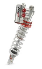 WP XPLOR PRO 8950 SuperTrax