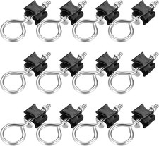 12 STK Trampolin Schrauben