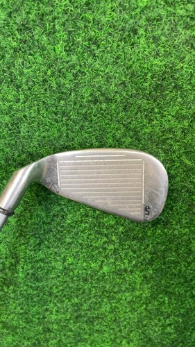 Steelhead callaway - x-14,