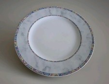 Eschenbach Bavaria Speiseteller Summit Gipsy Porzellan