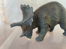 Schleich 16406 - Triceratops