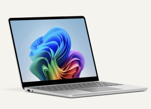 Microsoft surface laptop - microsoft,