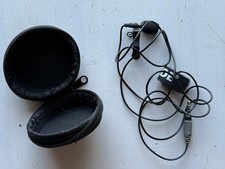 RØDE Lavalier GO professionelles Lavalier-/Ansteckmikrofon