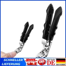 Nagelknipser Für Senioren