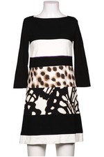 Marc Cain Kleid Damen Dress