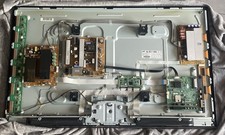 Samsung Plasma TV