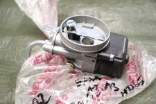 Dellorto SHA 13.13 (1851) Vergaser Benzin Anschluss fehlt Piaggio Ciao Citta