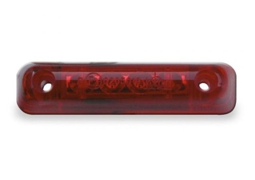 Jokon begrenzungsleuchte led - jokon,