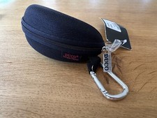 Duco Designer Brillenetui