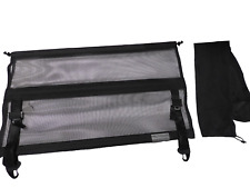 (L03/04) 80A861691A Orig. AUDI Q5 (FY) Netztrennwand Trennnetz