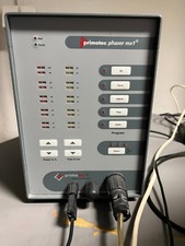 Primotec Phaser MX1