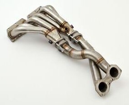 Friedrich motorsport - friedrich,