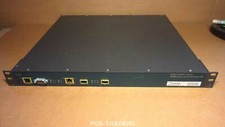 Cisco 4400 Series