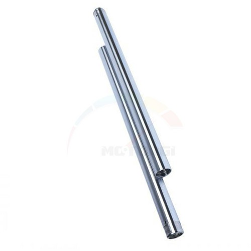 Standrohr set vorne gabel - standrohr,