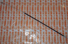  4226 Original Stihl Gaszug