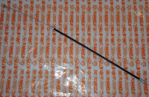 4226 original stihl - stihl, gaszug