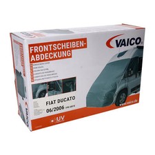 Vaico bugschutzplane - vaico,