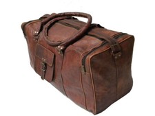 Zoll neu herren seesack - 24,
