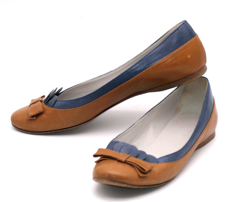 Catwalk balerinas - catwalk,