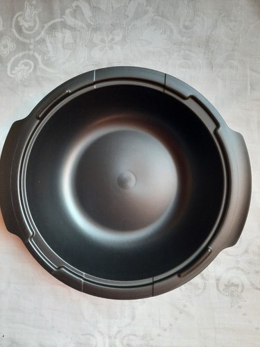 Tupperware ersatzteil ultra - ersatzteil,