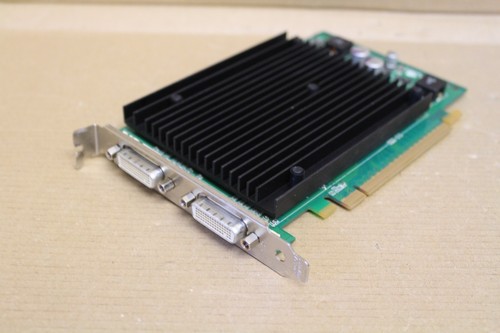 Pny nvidia quadro nvs 440 - nvidia,